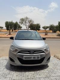سيارات-hyundai-i10-2015-تغنيف-معسكر-الجزائر