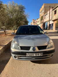 voitures-renault-clio-classique-2004-tighennif-mascara-algerie