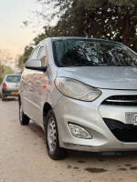 voitures-hyundai-i10-2015-gls-tighennif-mascara-algerie