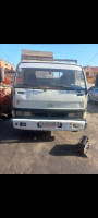 camion-hyundai-hd-65-1er-serie-1999-bouira-algerie