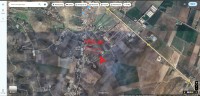 land-sell-ain-defla-algeria