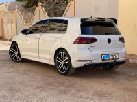 voitures-volkswagen-golf-7-2018-join-el-amra-ain-defla-algerie