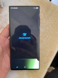 smartphones-samsung-s22-ultra-12ram-256gb-2puces-el-amra-ain-defla-algerie