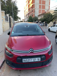 voitures-citroen-c4-picasso-2021-5-portes-dar-el-beida-alger-algerie