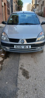 voitures-renault-clio-classique-2005-baz-dar-el-beida-alger-algerie