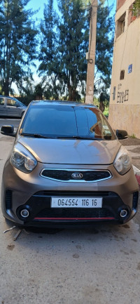 voitures-kia-picanto-2016-sportline-dar-el-beida-alger-algerie