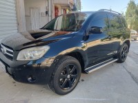 voitures-toyota-rav4-2008-batna-algerie