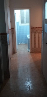 appartement-location-f4-alger-el-biar-algerie