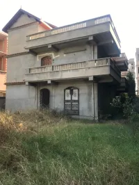Vente Villa Blida Larbaa