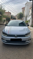 voitures-volkswagen-polo-2018-beats-ouled-fayet-alger-algerie