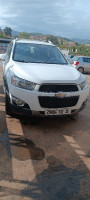 voitures-chevrolet-captiva-2012-ltz-zemmouri-boumerdes-algerie