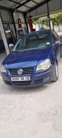 voitures-volkswagen-polo-2006-trendline-baraki-alger-algerie