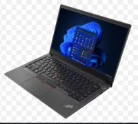 Lenovo Thinkpad E14 Gen 4 i5-1235U 1.30 Ghz
