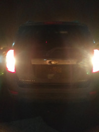 voitures-chevrolet-captiva-2008-lt-tlemcen-algerie