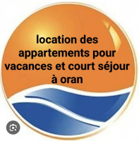 appartement-location-oran-algerie