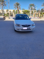 berline-hyundai-accent-2016-last-edition-gls-touggourt-ouargla-algerie