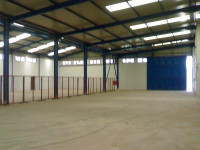 hangar-location-oran-es-senia-algerie