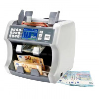 autre-s200-machine-de-tri-des-billets-double-detection-cis-uv-mg-ir-setif-algerie