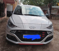 voitures-hyundai-i10-2023-issers-boumerdes-algerie