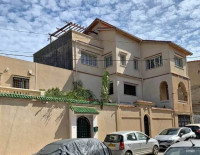 niveau-de-villa-location-f6-alger-ain-benian-algerie