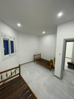 appartement-location-f3-alger-dely-brahim-algerie