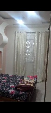 appartement-location-f4-alger-baba-hassen-algerie