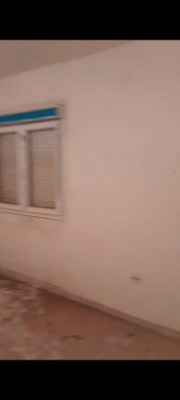 appartement-location-f3-alger-staoueli-algerie