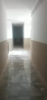 appartement-location-f3-alger-birkhadem-algerie