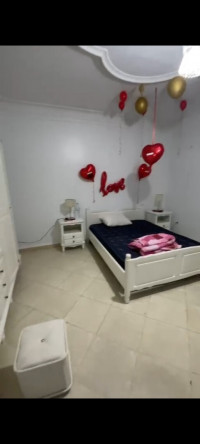 appartement-location-f4-alger-staoueli-algerie