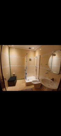 appartement-vente-f4-alger-hydra-algerie