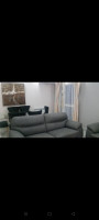 duplex-vente-f5-alger-ouled-fayet-algerie