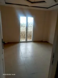 Vente Appartement F4 Tipaza Bou ismail