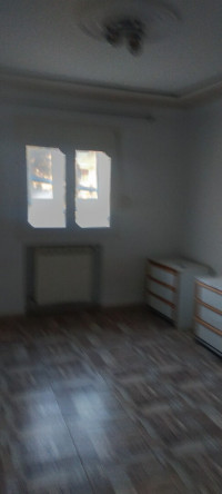 appartement-vente-f5-alger-dely-brahim-algerie