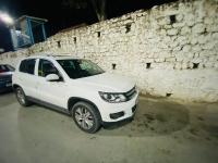 voitures-volkswagen-tiguan-2013-life-darguina-bejaia-algerie