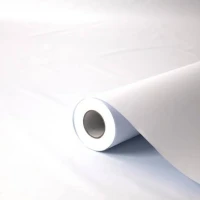 Rouleau papier photo et calque