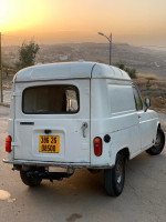 voitures-renault-4-1986-blida-algerie