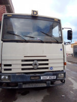 camion-renault-1982-ouled-el-alleug-blida-algerie