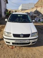 citadine-volkswagen-polo-2000-ouled-chebel-alger-algerie