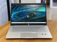 HP 14 CHROMBOOK TACTILE  NEUF / INTEL I5 10EME / 8G / 64 SSD / 14 POUCE +CARTABLE