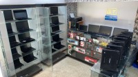 كمبيوتر-محمول-دخول-حواسيب-اوروبية-ماركات-متنوعة-باسعار-في-المتناول-مع-الضمان-و-التوصيل-الدويرة-الجزائر