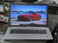 كمبيوتر-محمول-hp-470-g7-intel-i5-10-eme-8g-256-ssd-173-dcg-uhd-620radeon-440m-الدويرة-الجزائر