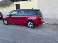 voitures-citroen-c4-picasso-2021-exclusif-7p-dar-el-beida-alger-algerie