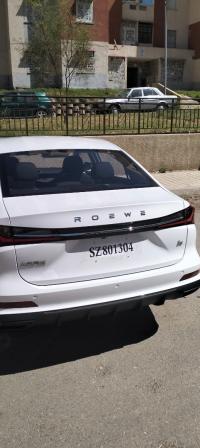 سيارات-rowei-i5-2026-mondial-الخروب-قسنطينة-الجزائر
