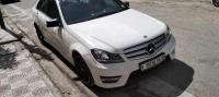 سيارات-mercedes-classe-c-2014-250-avantgarde-designo-الخروب-قسنطينة-الجزائر