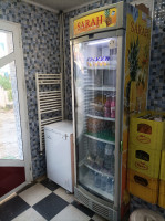 refrigerateurs-congelateurs-armoirepresentoir-de-boissons-tidjelabine-boumerdes-algerie