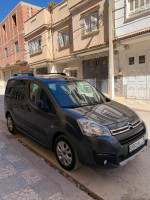 voitures-citroen-berlingo-multispace-2017-sidi-bel-abbes-algerie