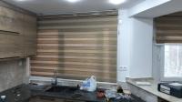 ديكورات-و-ترتيب-store-californien-enrouleur-duo-venitien-tinda-pergola-moustiquaire-القبة-الجزائر