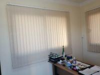 decoration-furnishing-store-enrouleur-duo-zebra-californien-venitien-moustiquaire-tinda-pergola-kouba-alger-algeria