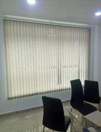 decoration-furnishing-store-californien-enrouleur-duo-venitien-moustiquaire-tinda-pergola-bab-ezzouar-alger-algeria