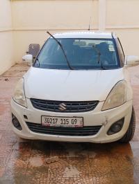 سيارات-suzuki-swift-2015-لارباع-البليدة-الجزائر